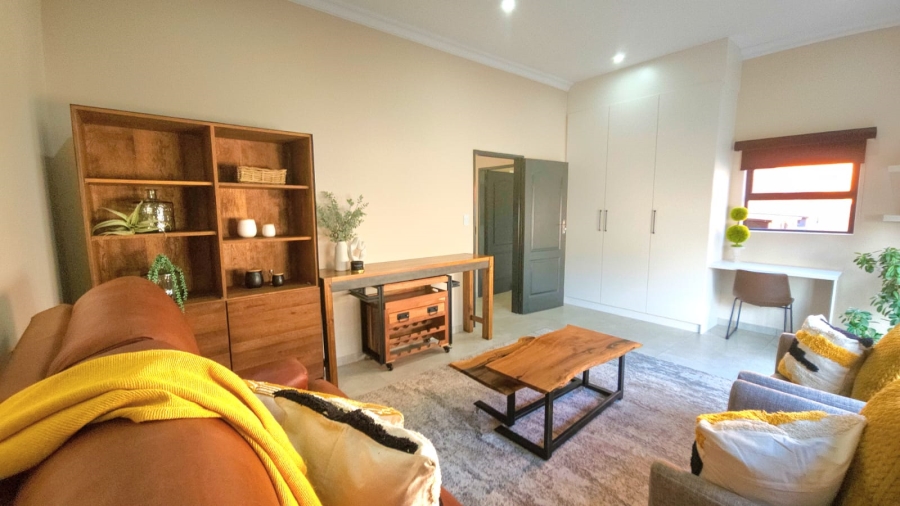 4 Bedroom Property for Sale in Landsmeer Residential Estate North West